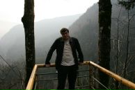 Фотография Сенина Марата