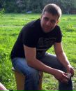 Фотография Сергей Востриков