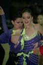 Діма Козловський фотография #22 (источник - https://vk.com/id41724483)