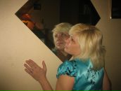 Фотография Ермолаевой Елены