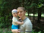 Фотография Вилкова Ивана