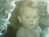 Фотография Зайцевой Лены