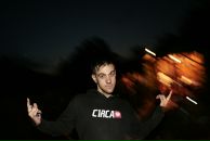 Фотография Юматова Юля