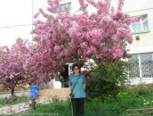 Ірина Ільющенкова фотография #22 (источник - https://vk.com/id23949152)