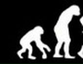 Антон Лифанов фотография #32 (источник - https://vk.com/id347872)