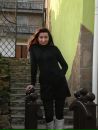 Віка Власюк фотография #1