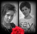 Ірина Поліщук фотография #40 (источник - https://vk.com/id154550709)