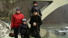 Ілона Бегмет фотография #5 (источник - https://vk.com/id124036013)