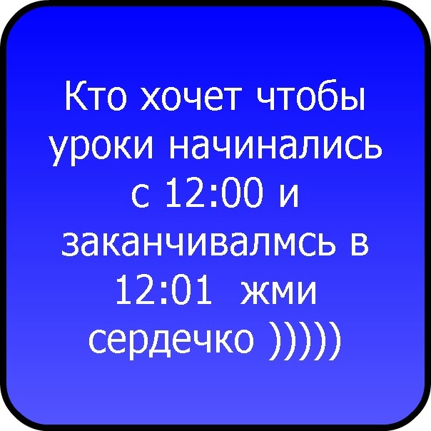 №15, Анна Киреева, 31 год, Тольятти №15, Анна Киреева, 31 год, Тольятти