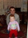 Сергей Темник фотография #49 (источник - https://vk.com/id63198969)