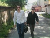 Толік Атрєзов фотография #3 (источник - https://vk.com/id71013950)