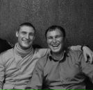 Фотография Александрова Александра