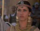 Фотография Cleopatra Anna