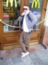 Вася Нагірняк фотография #38 (источник - https://vk.com/id61754151)