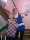 Ілона Блажкун фотография #27 (источник - https://vk.com/id83535626)