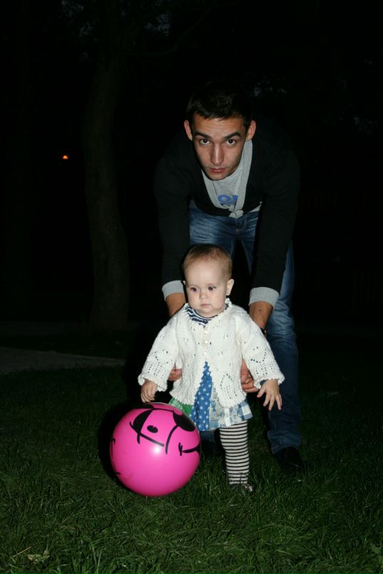 Mans Sdf фотография #15