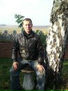 Валентин Томчук фотография #30 (источник - https://vk.com/id147043304)