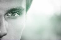 Фотография Кузнецова Макса