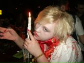 Фотография Шевченко Валечки