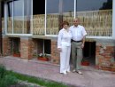 Леонід Томашевський фотография #3 (источник - https://vk.com/id11928182)