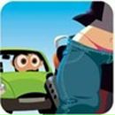 Фотография Левшенкова Антона