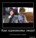 Фотография Гареева Дениса