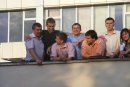 Богданчик Філончук фотография #1