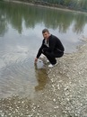 Іван Рущак фотография #1
