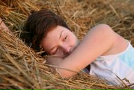 Фотография Подковыркиной Ольги