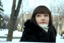 Эльдар Насиров фотография #11 (источник - https://vk.com/id2912091)