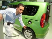 Фотография Bayrak Nurettn