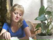 Ірина Гончарук фотография #44 (источник - https://vk.com/id21071491)