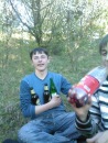 Віталік Процик фотография #21 (источник - https://vk.com/id104505688)