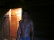Іван Буркало фотография #4 (источник - https://vk.com/id154538290)