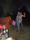 Сергій Данилюк фотография #48 (источник - https://vk.com/id22462427)