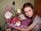 Фотография Гоголь Ирины