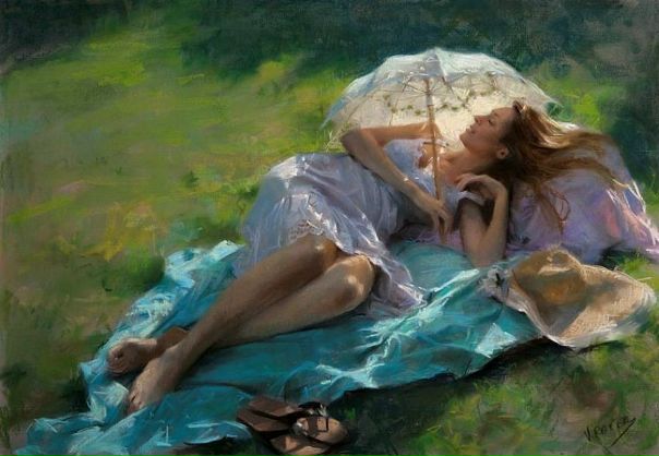 №2, Аня Исупова, 40 лет, Москва №2, Аня Исупова, 40 лет, Москва