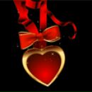 Лана Олександрівна фотография #50 (источник - https://vk.com/id43709317)