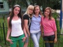 Анастасія Цибровська фотография #29 (источник - https://vk.com/id17964795)
