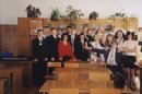 Фотография Фоменко Натальи