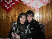 Вікторія Хомовська фотография #24 (источник - https://vk.com/id89579037)