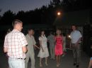 Сергій Струков фотография #2 (источник - https://vk.com/id125337990)