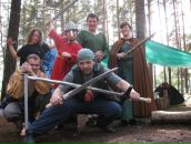 Фотография  