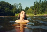 Фотография Брагиной Василиссы