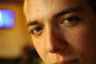 Фотография Шишкина Сергея