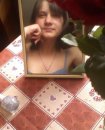 Іра Дунарян фотография #40 (источник - https://vk.com/id41934024)