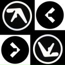 Фотография Титаренко Антонины