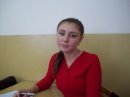 Крістіна Карпишинець фотография #25 (источник - https://vk.com/id56354651)