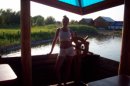 Крістіна Карпишинець фотография #14 (источник - https://vk.com/id56354651)