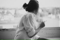 Фотография Кузнецовой Анечки